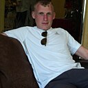 Вячеслав, 34 года