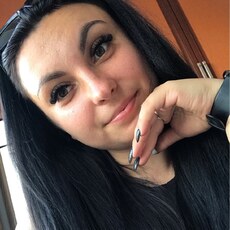 Фотография девушки Yuliia, 25 лет из г. Запорожье