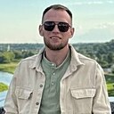 Инорь, 30 лет