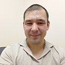 Финат, 35 лет