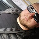 Анатолий, 34 года