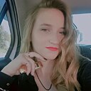 Александра, 18 лет