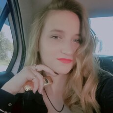 Фотография девушки Александра, 18 лет из г. Новороссийск