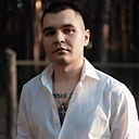 Герман, 28 лет