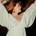 Наталья, 27 лет