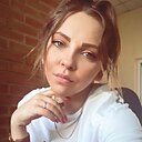 Олеся, 29 лет