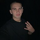 Алексей, 18 лет