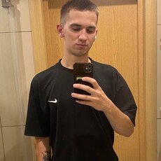 Фотография мужчины Алексей, 18 лет из г. Лиски