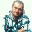 Вадим, 43 года