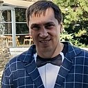 Дмитрий, 44 года