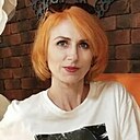 Анна, 39 лет