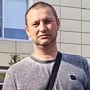 Виктор, 43 года