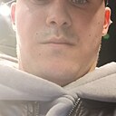 Игорь, 31 год