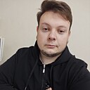 Тимофей, 28 лет