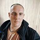 Александр, 36 лет