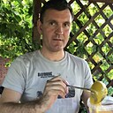 Фёдор, 40 лет