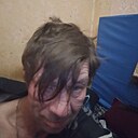 Саня Королев, 56 лет