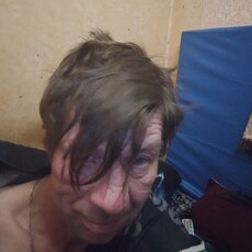 Фотография мужчины Саня Королев, 56 лет из г. Воскресенск