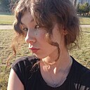 Сонька, 18 лет