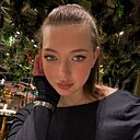 Алекса, 22 года