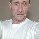 Игорь, 47 лет