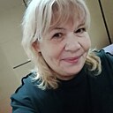 Ирина, 62 года