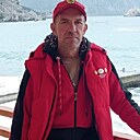 Вадим, 50 лет