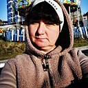 Наталья, 48 лет