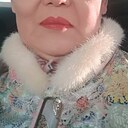 Ляззат, 54 года