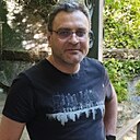 Анатолий, 54 года