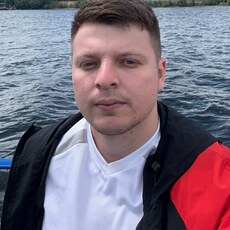 Фотография мужчины Корнелий, 26 лет из г. Нижний Тагил