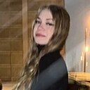 Настя, 23 года