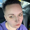 Антося, 41 год