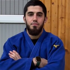 Фотография мужчины Максим, 18 лет из г. Караганда