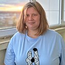 Настя, 27 лет