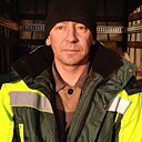 Николай, 47 лет