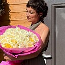 Елена, 49 лет