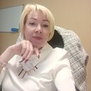 Светлана, 56 лет