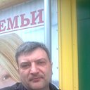 Максим, 49 лет