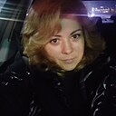 Оксана, 42 года