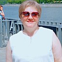 Светлана, 40 лет