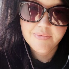 Фотография девушки Оленька, 43 года из г. Тверь