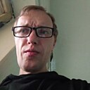 Сергей, 43 года