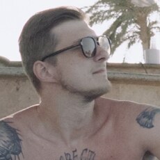 Фотография мужчины Игорь, 28 лет из г. Киев