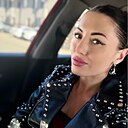 Екатерина, 37 лет