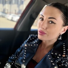 Фотография девушки Екатерина, 37 лет из г. Сочи