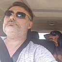 Роман, 47 лет