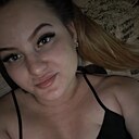 Виталина, 24 года