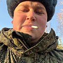 Игнатий, 22 года