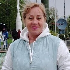 Фотография девушки Вера, 49 лет из г. Дятьково